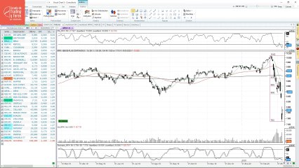 Va entrando el dinero poco a poco