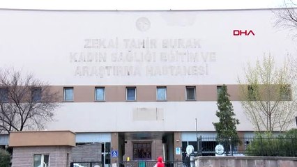 İran'dan getirilen 65 kişi gözlem süreci ardından taburcu edildi