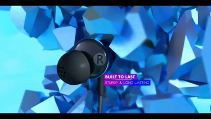 redmi earphone, mi earphone, redmi, mi, xaiomi, earphone,.