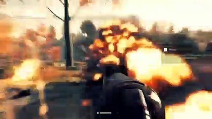 Baaghi 3 Movie Review 🥋