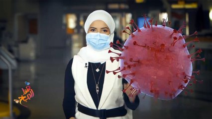 الرواق الثقافي.. جولة في أدب الأوبئة
