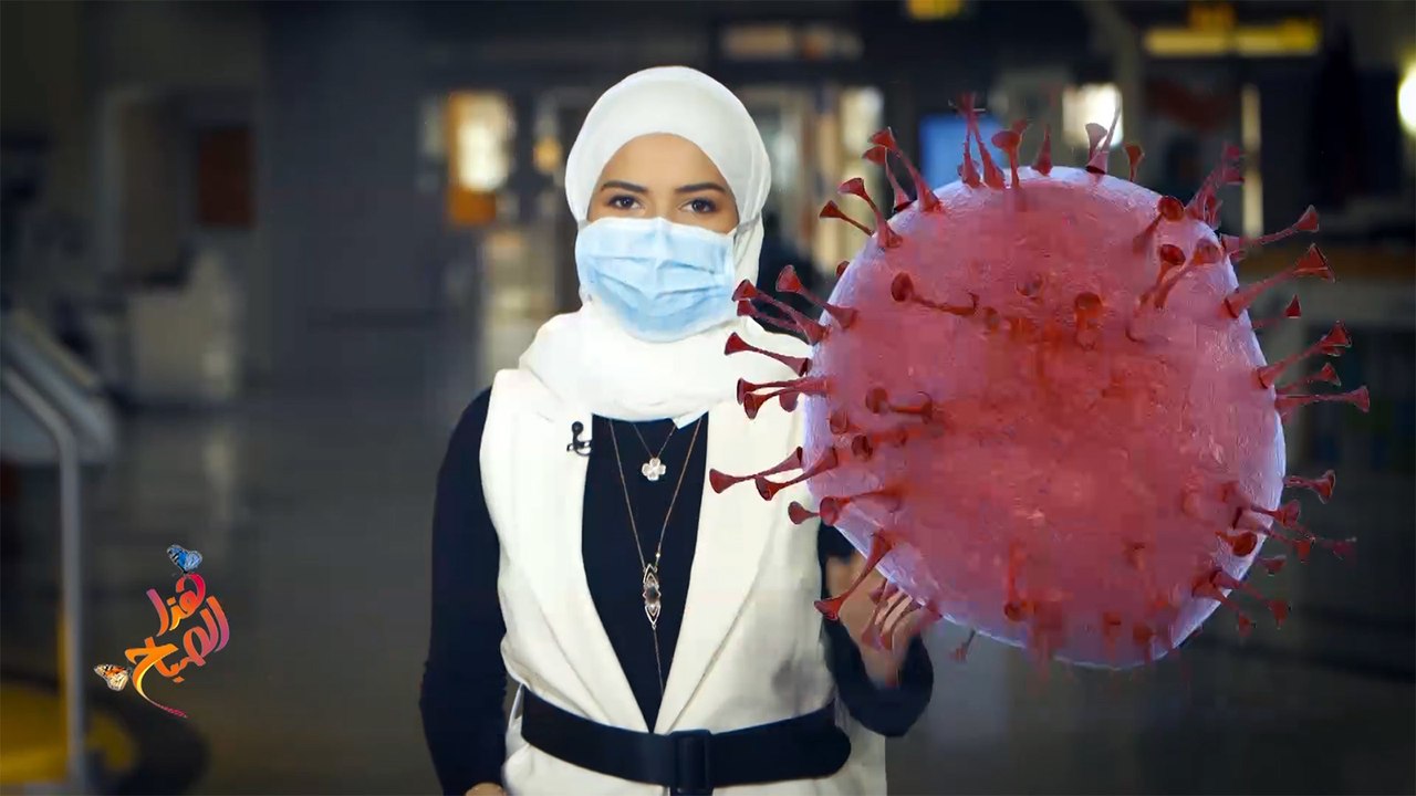 الرواق الثقافي.. جولة في أدب الأوبئة