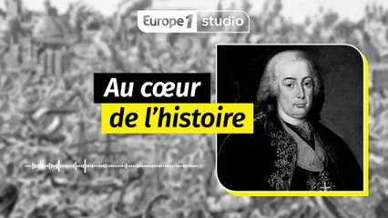 LE SAVIEZ-VOUS ? Quels sont les monuments qui ont miraculeusement résisté au séisme de Lisbonne ?