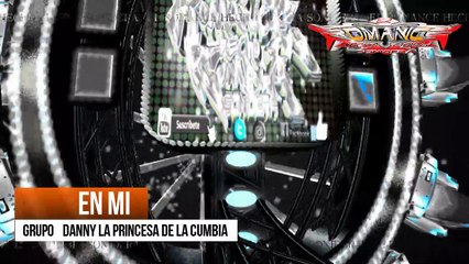 CREO EN MI, musica SONIDERA exito 2020 grupo Danny la Princesa dela Cumbia