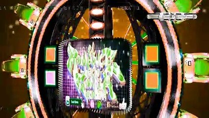 AUNQUE PASEN MIL AÑOS, musica SONIDERA exito 2020 grupo Kumbieros RC