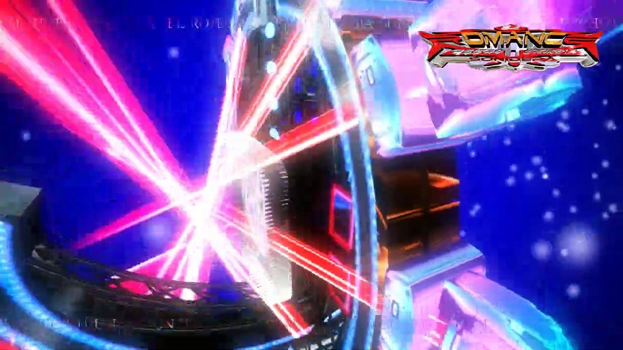 LLORANDO REGRESO ,musica SONIDERA exito 2020 grupo La Super Sonora