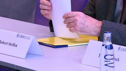 Reisen - trotz Coronavirus?