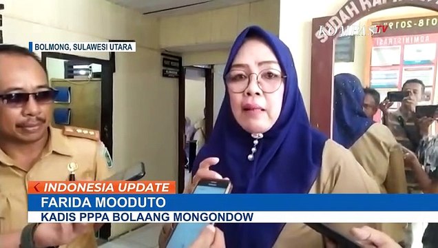 Sempat Menolak, Siswi SMA Jadi Korban Pelecehan Temannya