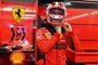 Grand Prix d'Australie - Charles Leclerc : 2020, l'année de la confirmation ?