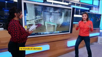 Inondations, séismes, incendies, explosions... Le point sur le système d'alerte en France