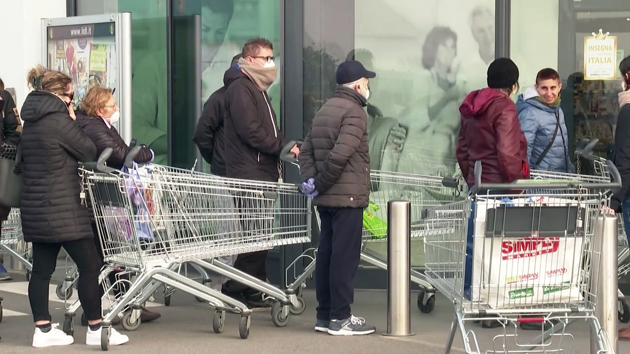Ratgeber: So schütze ich mich vor Viren