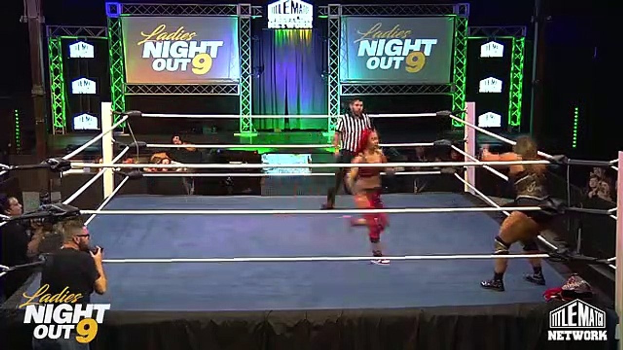 Jordynne-Grace-vs-Mi