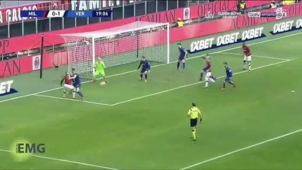 Así juega Koray Günter