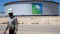 Son Dakika: Suudi Arabistan'dan yeni petrol hamlesi! Günlük üretimi 12,3 milyon varile ulaşacak