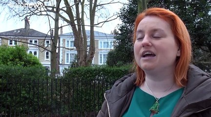 Royaume-Uni : les travailleuses immigrées perdantes de la nouvelle législation