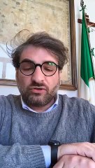 Aversa (CE) - Golia Un cittadino aversano è risultato positivo (10.03.20)