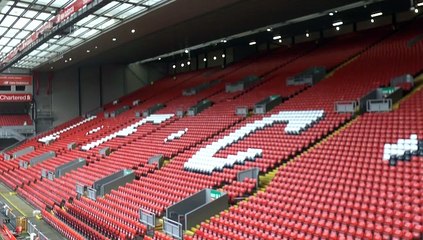 The Effect Of Coronavirus On Footballing Events!