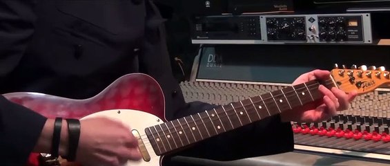 DEMARCO - 2 Cuvinte [oficial video] 2020