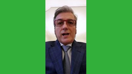 In Commissione lavoro si parla di Smart working