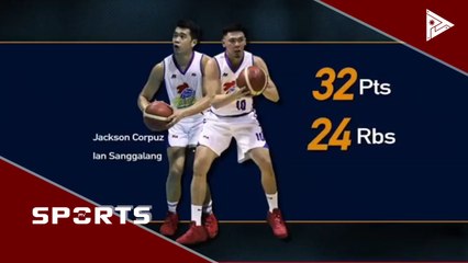 Victolero: Magnolia, kailangang magdoble kayod