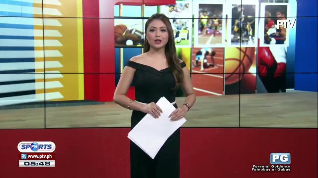 National wrestling team, dinomina ang national championships
