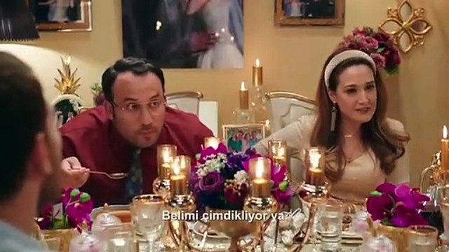 Eltilerin Savaşı Filmi Fragman