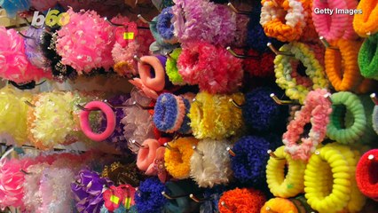 Fun Things to Hide in Eggs for Your Kids’ Easter Egg Hunt