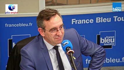 Le chateau d'Artigny recrute