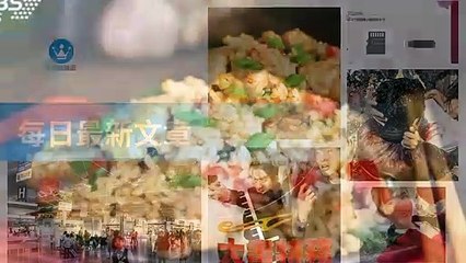 ck101daily_rss-ck101.com.daily-copy3-20200310-18:23