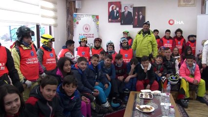 Bakan Kasapoğlu’ndan ‘Korona virüs’ açıklaması