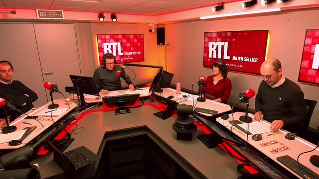 Municipales à Marseille : une candidate a-t-elle fait campagne pendant son arrêt maladie ?