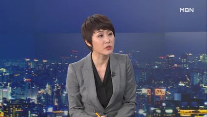 검사 안 받은 신천지 신도 전수조사…요양병원서 유치원까지