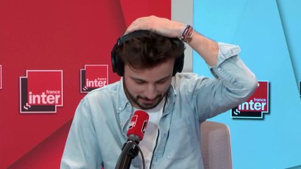 Les vacances qui tournent mal - Tom Villa a tout compris