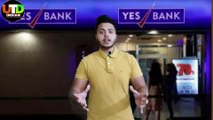 YES BANK CRISIS EXPLAINED: YES BANK के ग्राहकों का पैसा नहीं डूबेगा  | SBI RBI SAVES YES BANK IN 2020| [LATEST NEWS] | UpToDate Indian