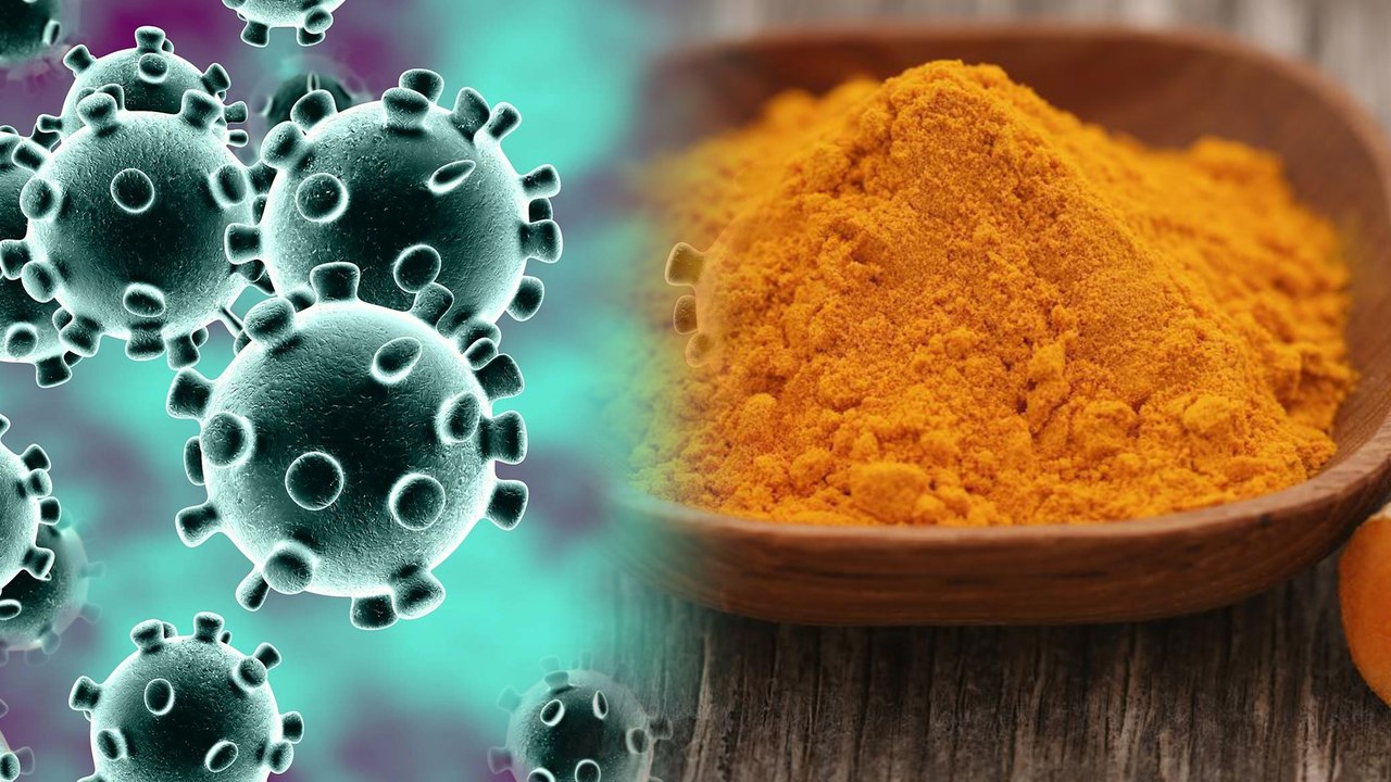 Ravishankar Guruji talks about Corona Virus | Ravi Shankar Guruji | Health Tip | Oneindia Kannada