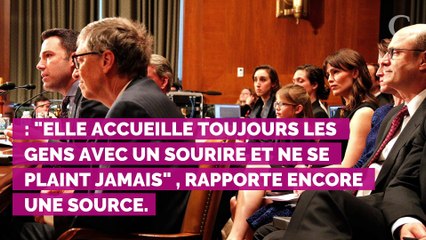 Ben Affleck en couple avec une James Bond Girl : son séjour romantique à Cuba