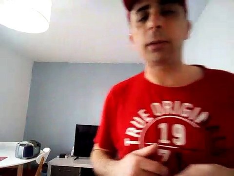 Wiz Khalifa - Bammer cover Tom Manin