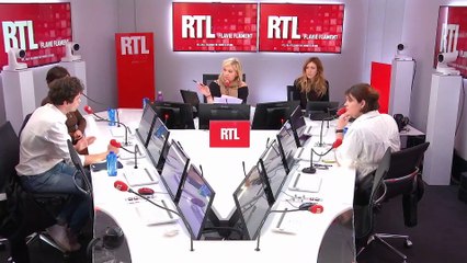 Augmentation de salaire : comment réagir si votre patron dit "non" ?