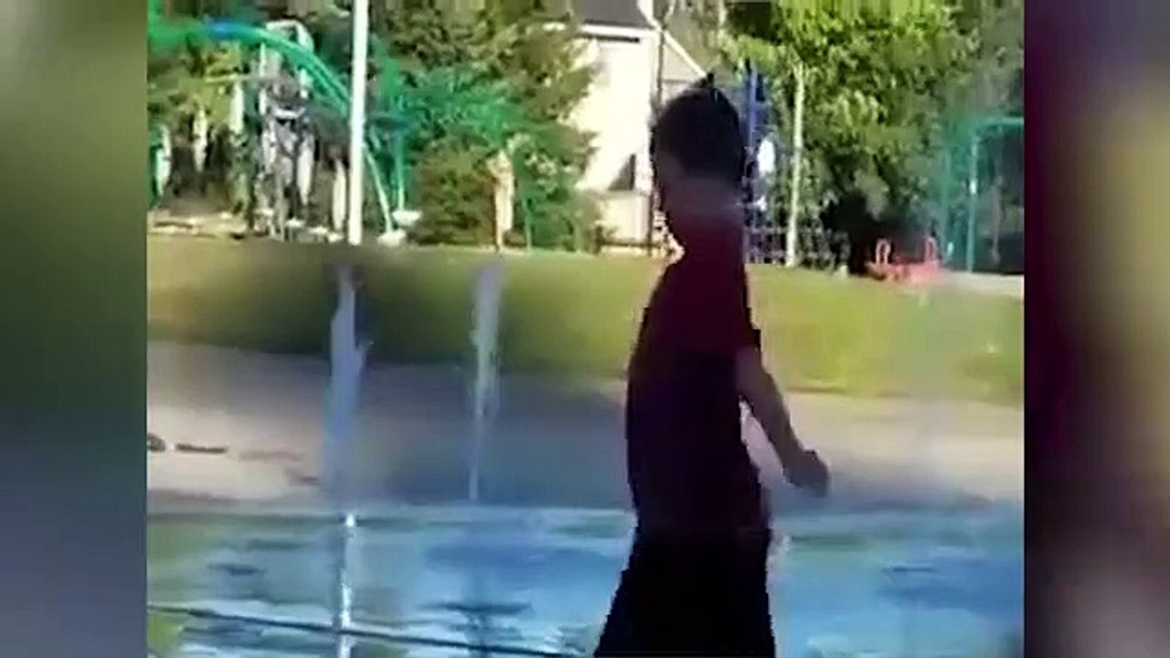 1 HOUR END OF THE MONTH ALL TIME AUGUST FUNNY FAIL(360P)