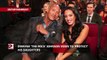Dwayne ‘The Rock’ Johnson vows to ‘protect’ his daughters