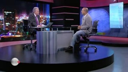 Jesús Silva Herzog |