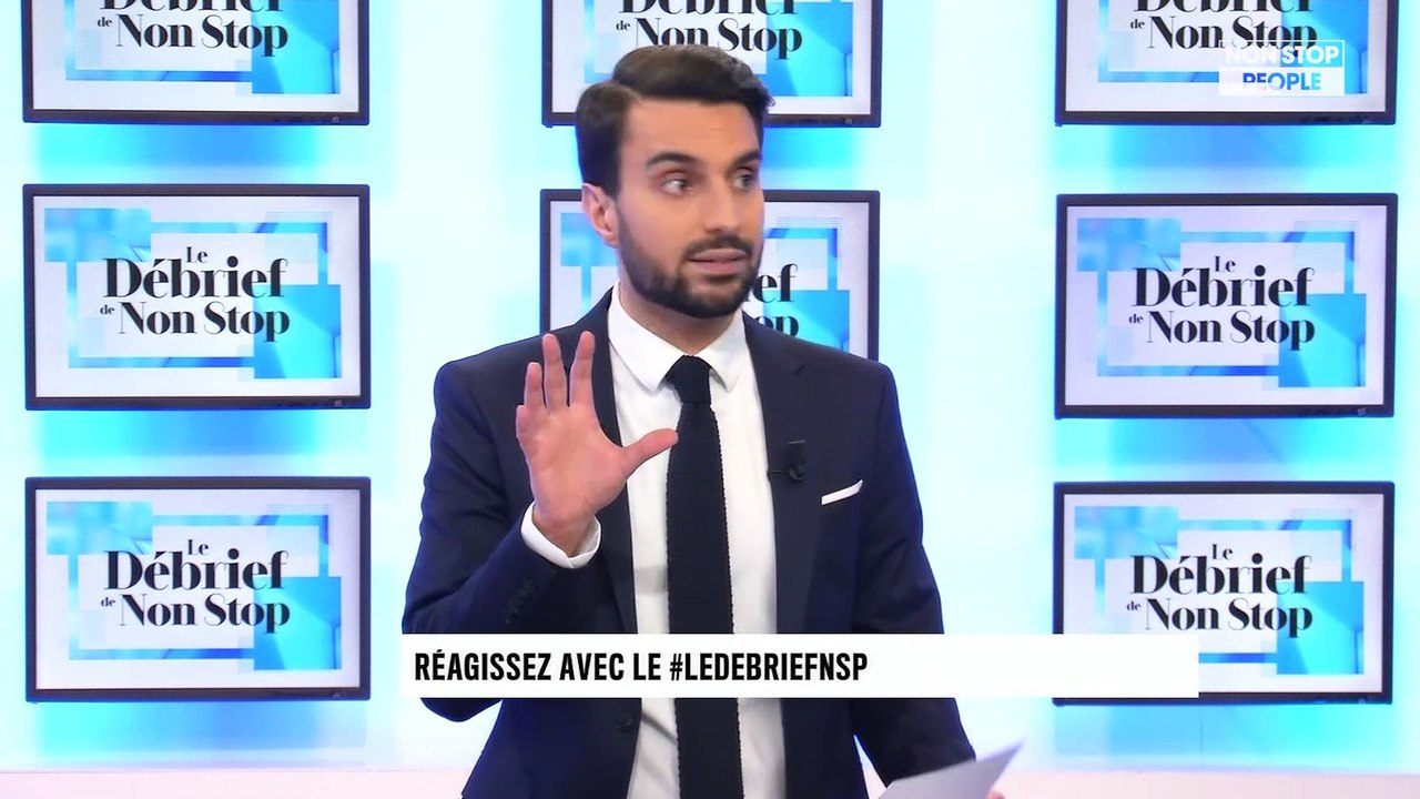Star Academy "truquée" : Sofiane dément les accusations de Georges-Alain (exclu vidéo)