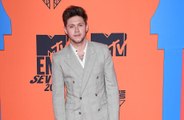 Niall Horan says 2019 was his 'most fun year'