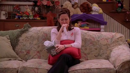 TMAR - TEMPORADA 4 EPISÓDIO 20 ( HD ) -  UM TEMPO SOZINHA ( PARTE 1 )