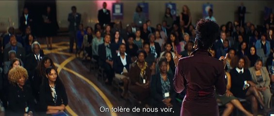 ANTEBELLUM - Bande-annonce Trailer - VOST_1080p