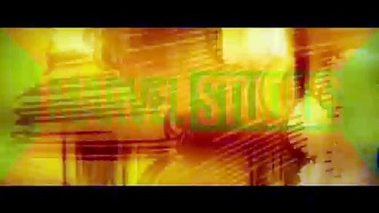 Black Widow - Bande-annonce officielle (VF)_1080p