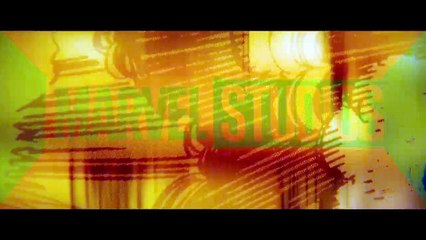 Black Widow - Bande-annonce officielle (VOST)-1080p