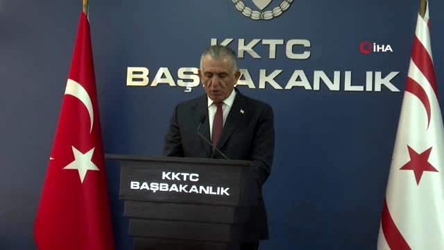 - KKTC'de korona virüsü korkusu okulları tatil ettirdi