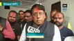 MP political crisis: ‘Govt is stable and will complete its full term’, says PC Sharma