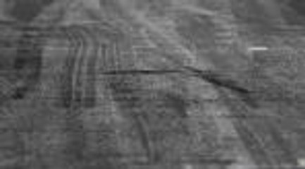 F1 : Les équipes prêtes pour la nouvelle saison